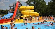 Legnica: Pomysł wspólnego biletu na baseny bez zielonego światła