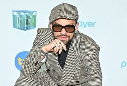 Michał Piróg chce odejść z TVN? "Jeżeli mi się coś znudzi, to się pożegnamy"