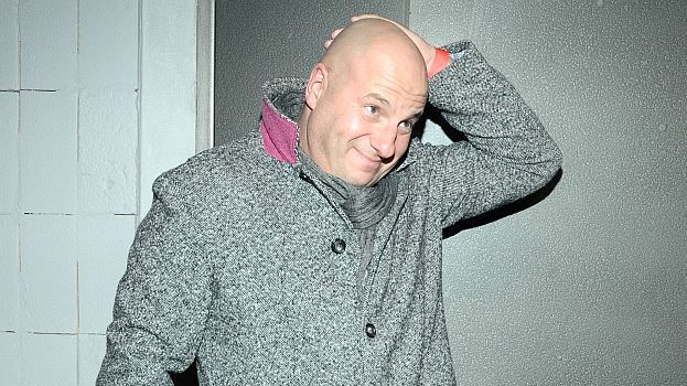 Obraz