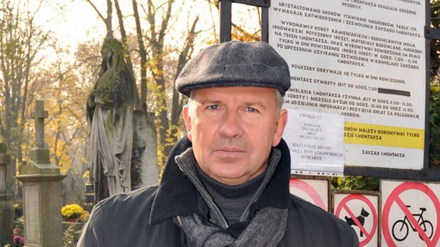 Obraz