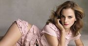 Dorosła Emma Watson