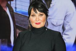 Pavlović chce ją w "Tańcu z gwiazdami". A ona nie zgadza się od dobrych kilkunastu lat