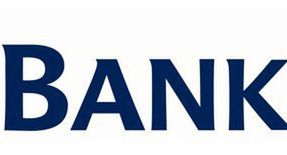 „Najlepsze rozwiązania dla Twojej firmy” w kampanii FM Banku