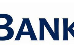„Najlepsze rozwiązania dla Twojej firmy” w kampanii FM Banku