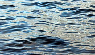 Przyjezierze. Tragedia na Jeziorze Ostrowskim. Nie żyje 21-latek