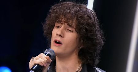 Rodzice adopcyjni uczestnika "Must Be The Music" PRZERWALI MILCZENIE: "Obecna droga sądowa nie została zainicjowana przez nas"