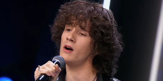 Rodzice adopcyjni uczestnika "Must Be The Music" PRZERWALI MILCZENIE: "Obecna droga sądowa nie została zainicjowana przez nas"