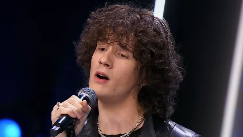 Rodzice adopcyjni uczestnika "Must Be The Music" PRZERWALI MILCZENIE: "Obecna droga sądowa nie została zainicjowana przez nas"