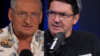 Kuba Wojewódzki ODPOWIADA na ataki Wojciecha Cejrowskiego. "Mogę powiedzieć wprost"