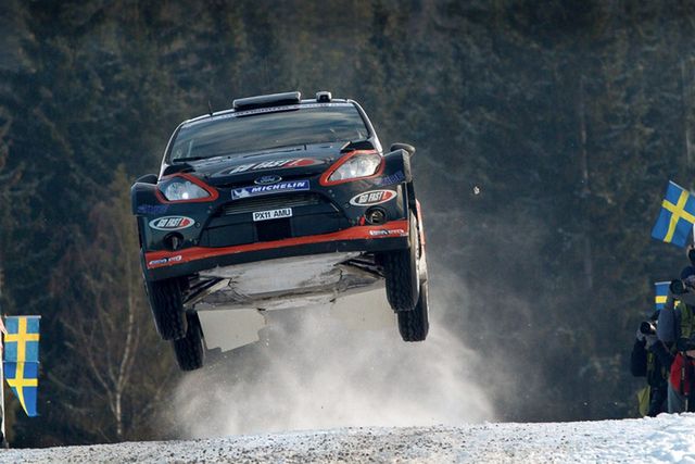 fot. best-of-rallylive.com