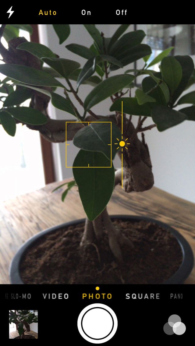 iPhone w końcu z prawdziwym aparatem - czyli co raduje serce fotografa po premierze iOS8. 3