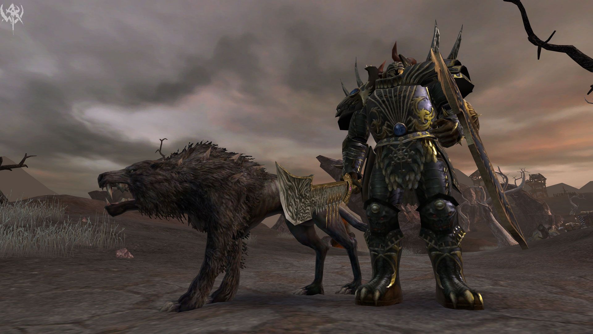 Warhammer - sprowadź swoich kumpli, dostaniesz nagrody 2