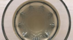 Obniża poziom cukru we krwi. Skorzystają nie tylko diabetycy