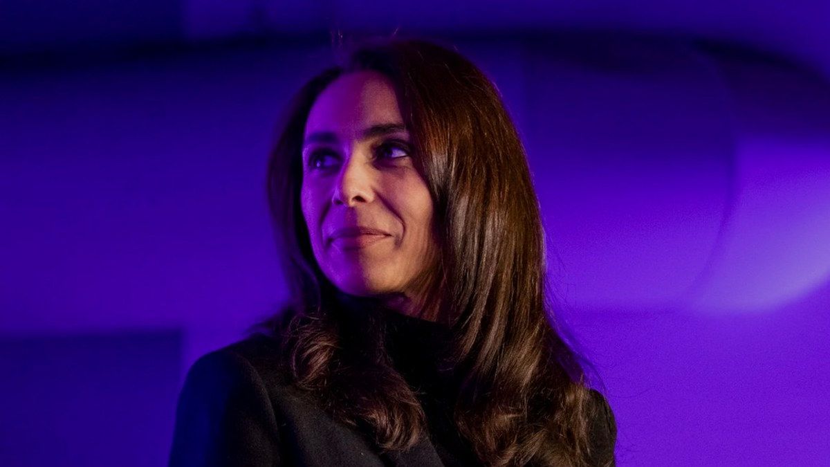 Takie znaki wysyłał jej organizm. Regularnie je ignorowała, aż wylądowała na stole operacyjnym