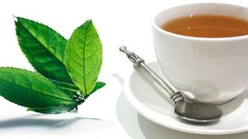 "Mała liściasta" zamiast "małej czarnej"? 1