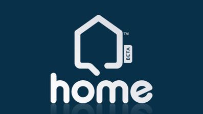 Ściągnij PS Home już dziś! 1