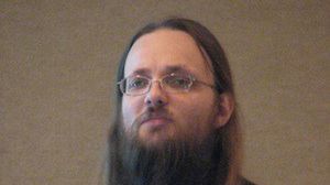 Saurik ukazuje zalety jailbreaku [wideo] 1