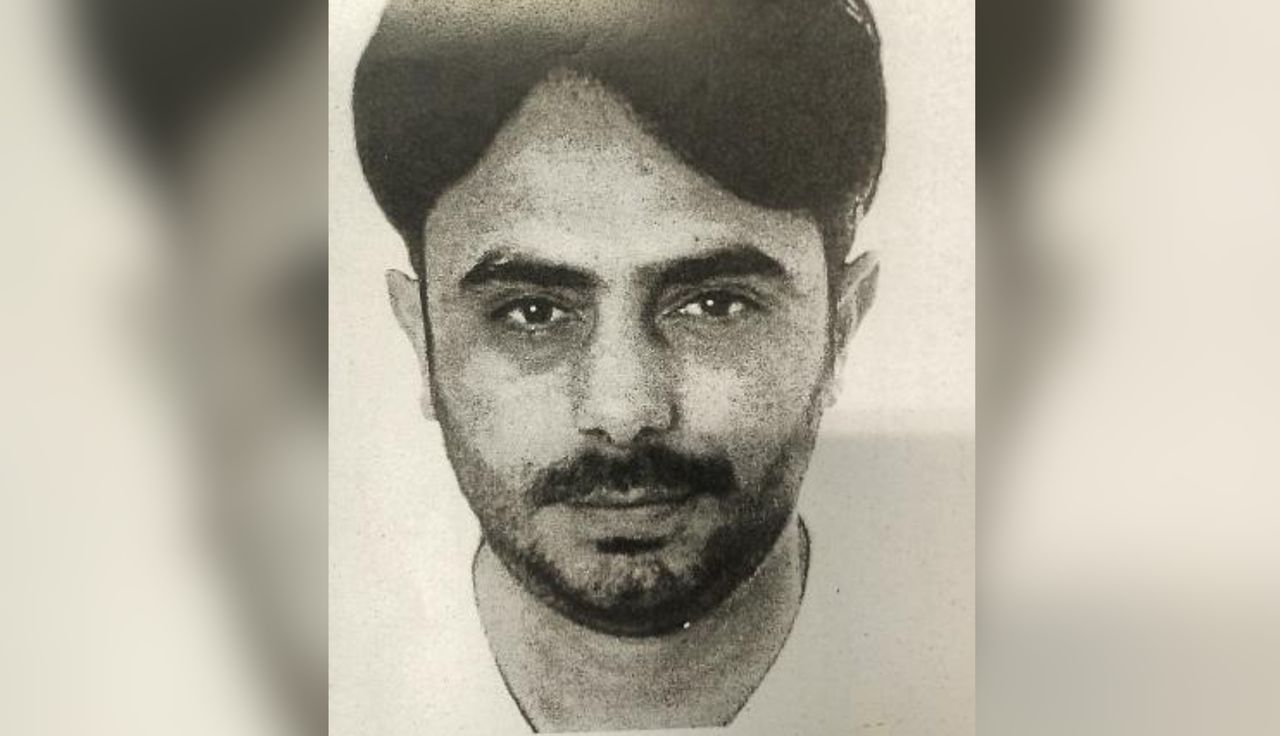 Mustafa Babayigit poszukiwany. Okropne, co miał zrobić w Polsce