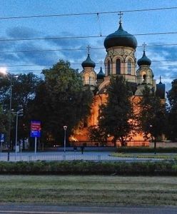 Warszawskie kościoły, synagogi i meczety - II "Noc Świątyń" już wkrótce