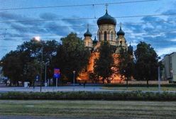 Warszawskie kościoły, synagogi i meczety - II "Noc Świątyń" już wkrótce