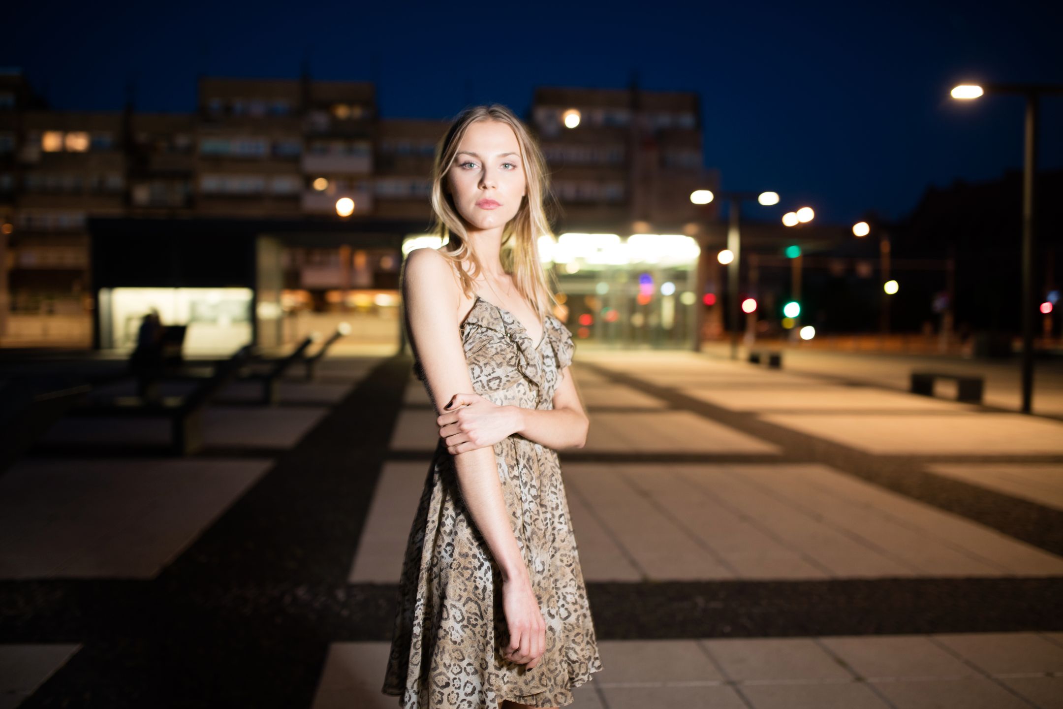 Sigma 35 mm f/1.4 ART DG HSM - od niej wszystko się zaczęło [recenzja] 86