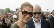 Celine Dion jest w ciąży z bliźniakami!