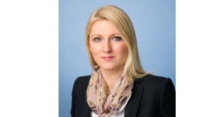 Anna Wiertel: z Orlen Oil do Integer.pl