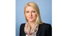 Anna Wiertel: z Orlen Oil do Integer.pl