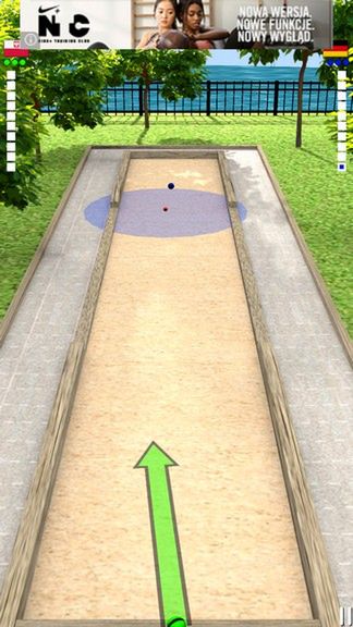 Weekendowy Zestaw Gier i Aplikacji: Metal Slug Defense, 9 Cards Launcher i porównywarka produktów Versus 28