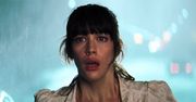 Ulubienica widzów wraca do kin. Pierwszy od 5 lat film z Liv Tyler