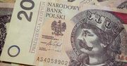 Wiele osób może korzystać z tych zmian. Zysk to nawet 180 zł miesięcznie!