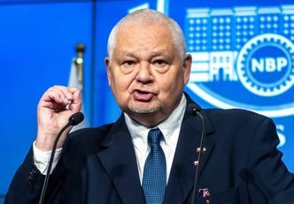 Trzy obniżki stóp w tym roku? Ekonomiści jednego z banków kreślą scenariusz