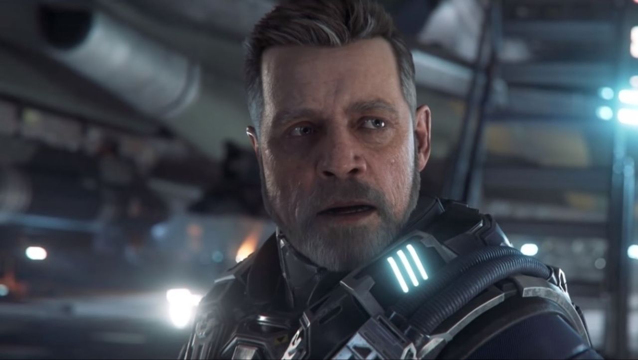 Star Citizen. Najdroższą grę świata przetestujecie za darmo