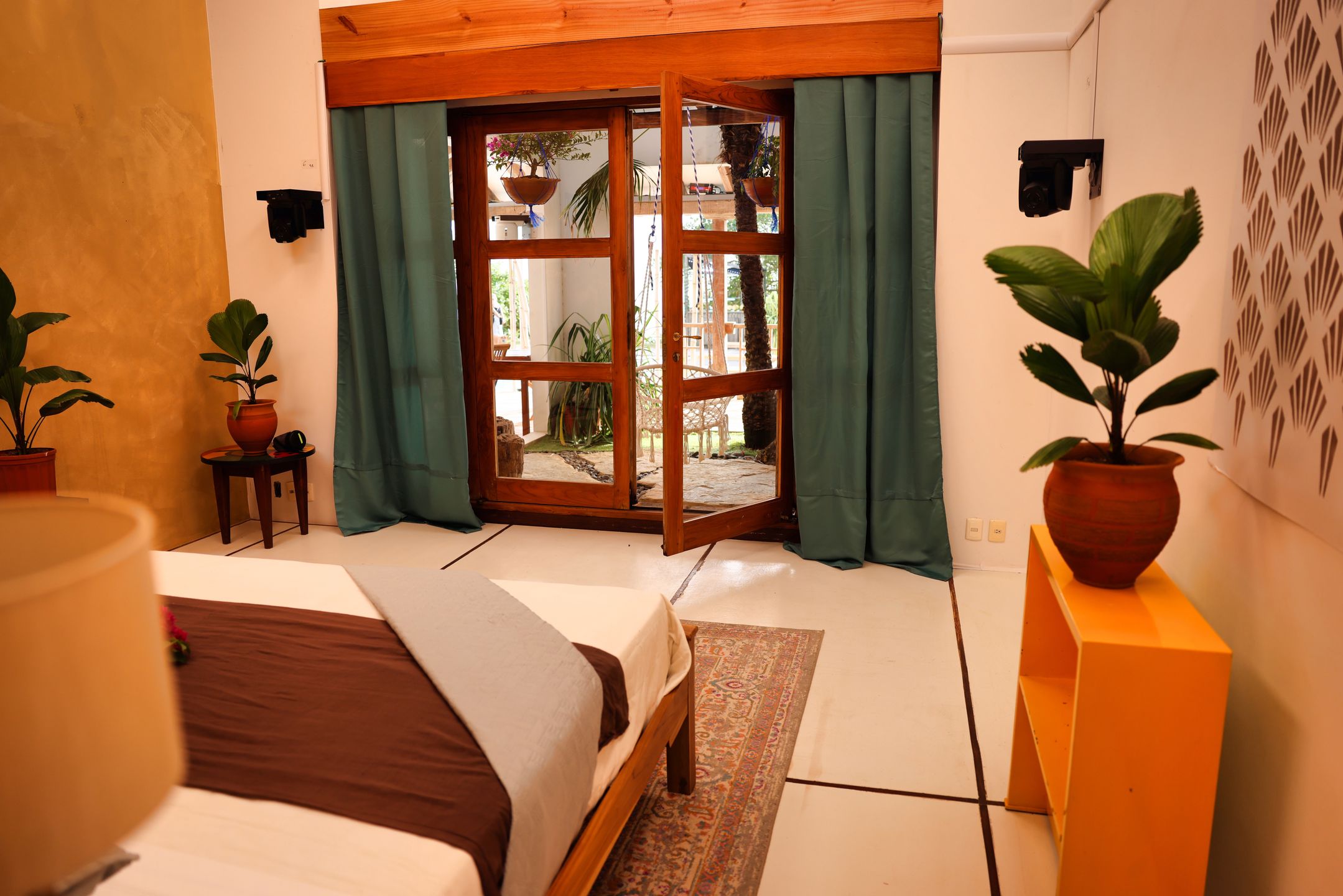 Oto willa, w której zamieszkają uczestnicy "Hotelu Paradise"! 