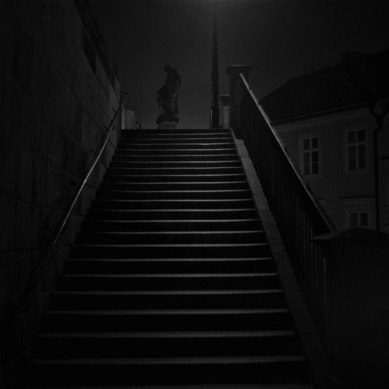Znamy zwycięzców Black & White Spider Awards. Marek Lapis wielokrotnie wyróżniony 12