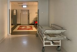 Atak grypy. W szpitalach pozajmowane wszystkie łóżka