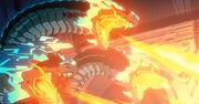 Wraca przebojowe anime. Jedno z najbardziej wyczekiwanych isekai