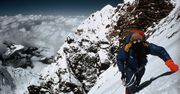 Aleksander Lwow. Dlaczego nie wróciłby na Mount Everest