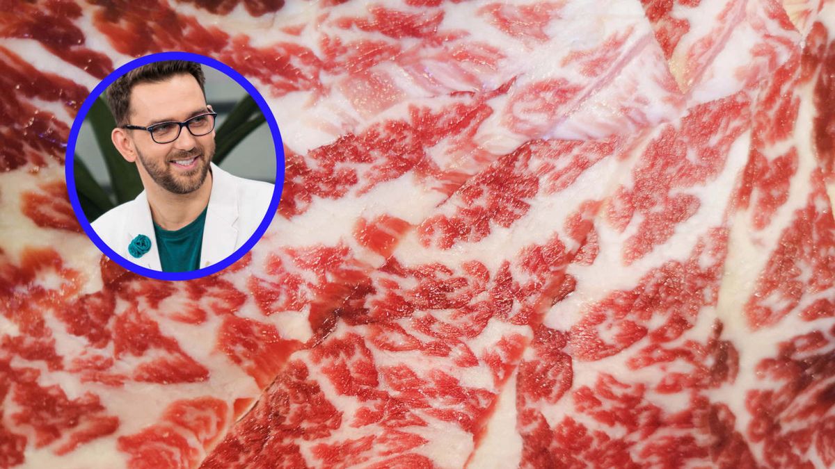 Jadasz codziennie? Zwiększa ryzyko raka trzustki, jelita, prostaty