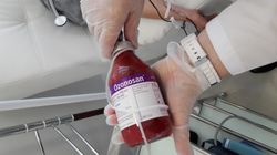 Terapia ozonem - remedium na wszystko? Pytamy eksperta