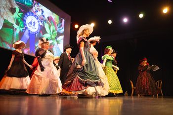 Słupsk: Wieczór z Kadrylem w Teatrze Rondo