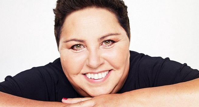 „Inspirujące kobiety 2” od 12 września w TVN Style, gospodynią Dorota Wellman