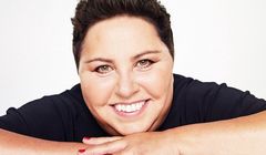 „Inspirujące kobiety 2” od 12 września w TVN Style, gospodynią Dorota Wellman