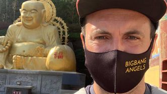 Koronawirus w Korei Płd. Jeden dzień w Polsce to u nich jak cała epidemia