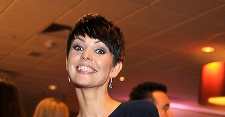 "Dzień Dobry TVN" z Gardias to PORAŻKA!