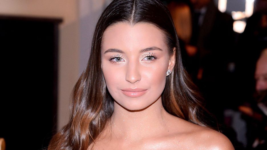 Julia Wieniawa