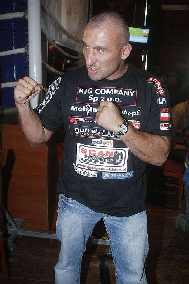 Obraz