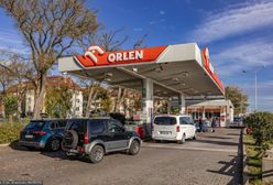 Nadchodzą zmiany cen na stacjach? Eksperci kreślą scenariusz po wyborach