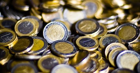 Darmowy program za 60 zł! Uwaga na kolejnych naciągaczy