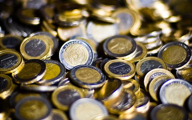 Darmowy program za 60 zł! Uwaga na kolejnych naciągaczy 1